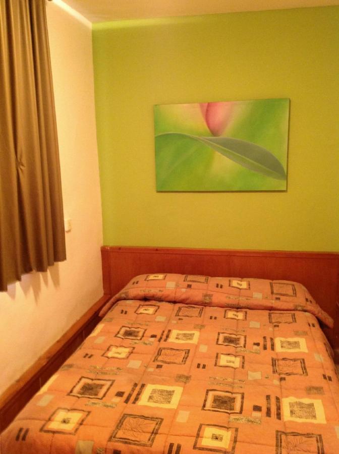 Apartamento Valentina Platja Sant Antoni De Calonge Exterior foto